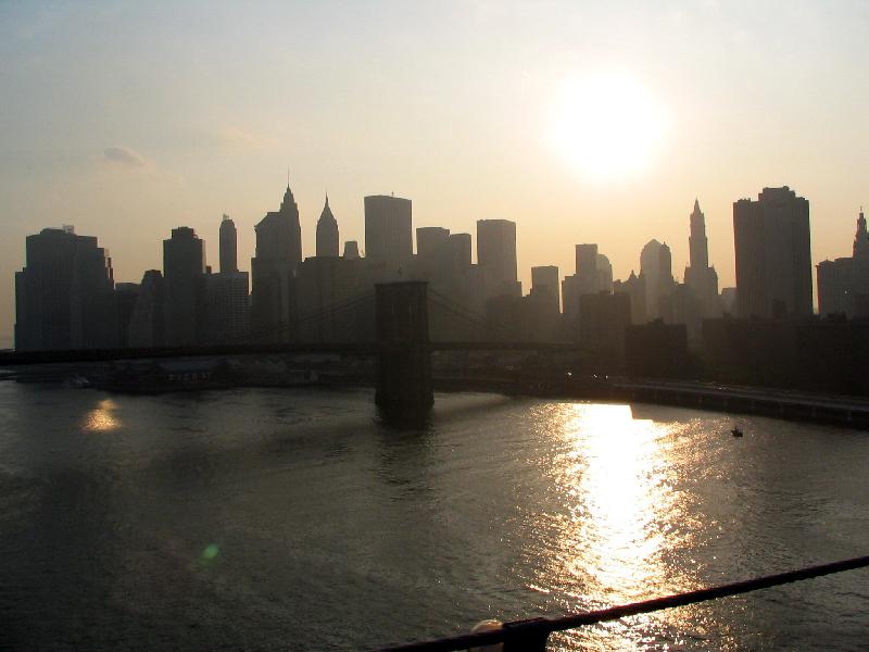 Streets + Buildings NYC(121).JPG